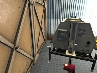 bhop_ecodus thumb 71
