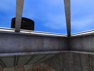 bhop_ecodus thumb 66