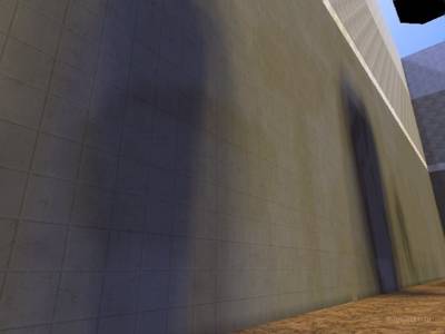 bhop_ecodus thumb 31