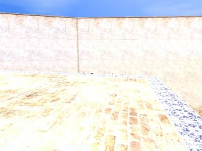 bhop_ecodus thumb 11
