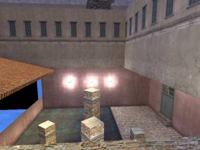 bhop_ecodus thumb 70