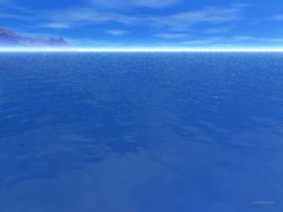 bhop_ecodus thumb 53