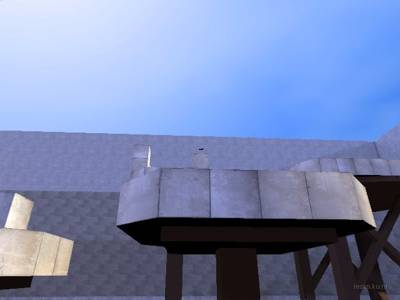 bhop_ecodus thumb 77