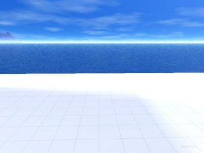 bhop_ecodus thumb 68