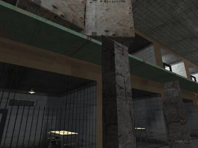 bhop_ecodus thumb 8