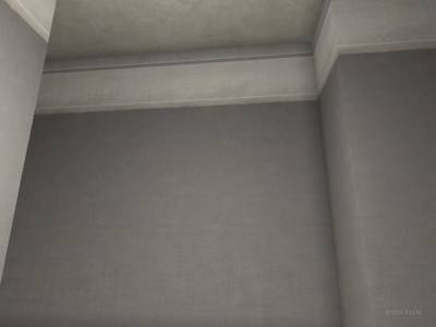 bhop_ecodus thumb 45