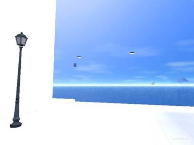 bhop_ecodus thumb 95