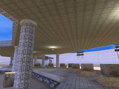 bhop_ecodus thumb 47