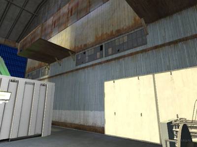 bhop_ecodus thumb 58