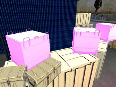 bhop_ecodus thumb 84