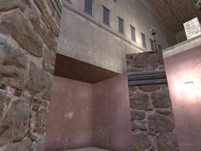 bhop_ecodus thumb 2