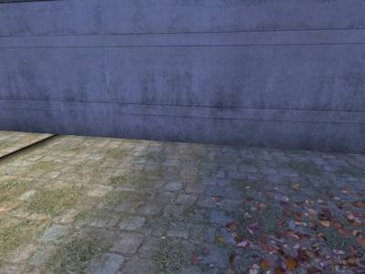 bhop_ecodus thumb 46