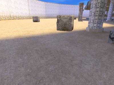 bhop_ecodus thumb 80