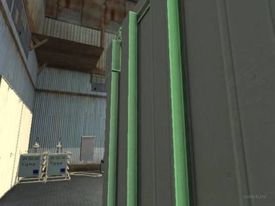 bhop_ecodus thumb 54
