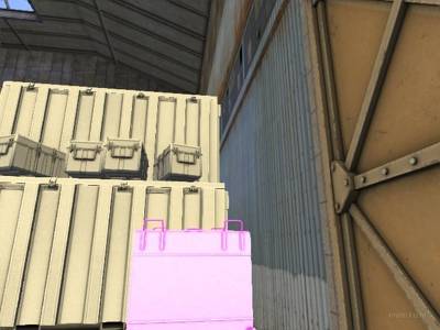 bhop_ecodus thumb 94