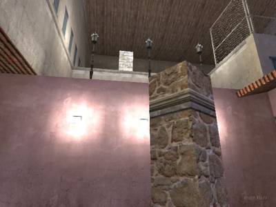 bhop_ecodus thumb 85