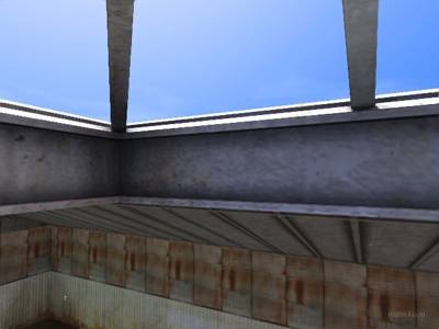 bhop_ecodus thumb 5