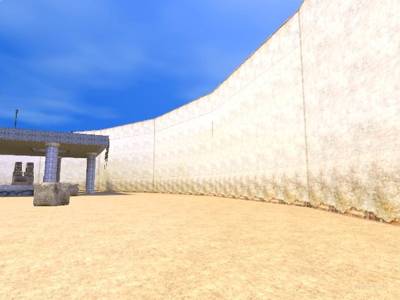 bhop_ecodus thumb 60