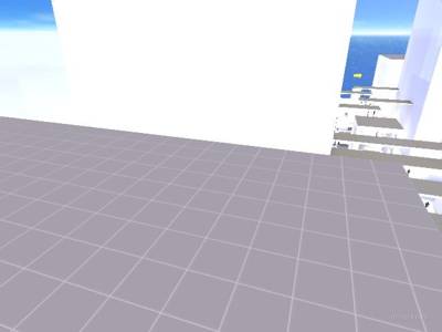 bhop_ecodus thumb 20
