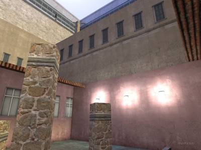 bhop_ecodus thumb 4