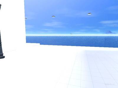 bhop_ecodus thumb 18