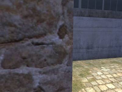 bhop_ecodus thumb 40