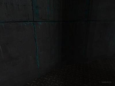bhop_ecodus thumb 81
