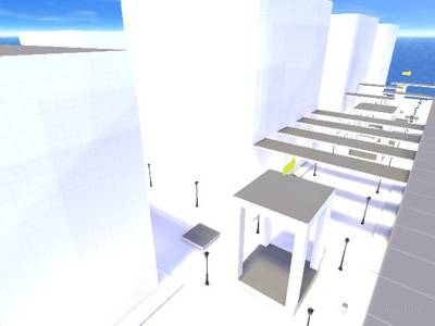 bhop_ecodus thumb 55