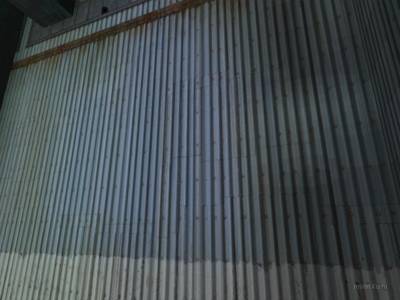 bhop_ecodus thumb 74