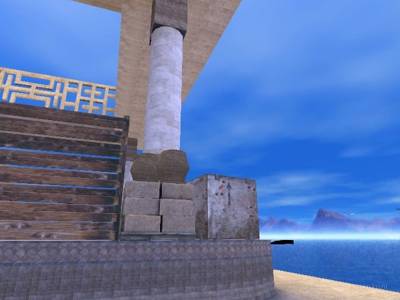 bhop_ecodus thumb 59