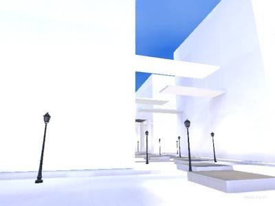 bhop_ecodus thumb 33