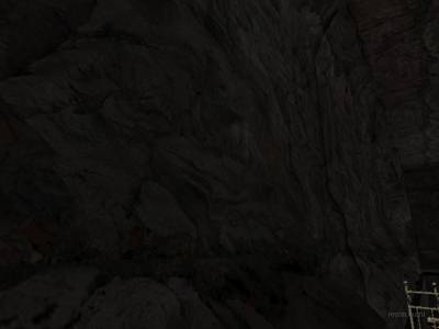 bhop_ecodus thumb 32