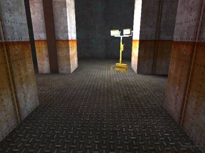 bhop_ecodus thumb 64