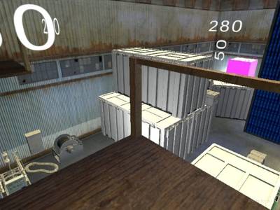 bhop_ecodus thumb 78