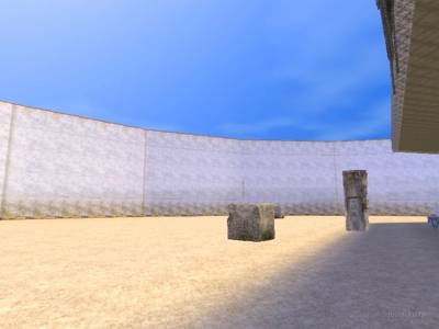 bhop_ecodus thumb 93