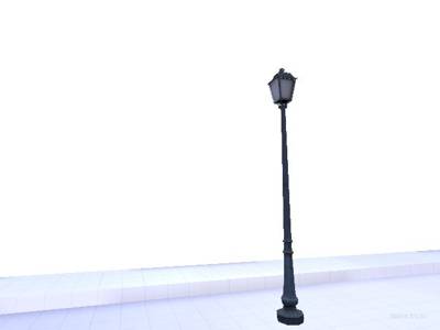 bhop_ecodus thumb 13