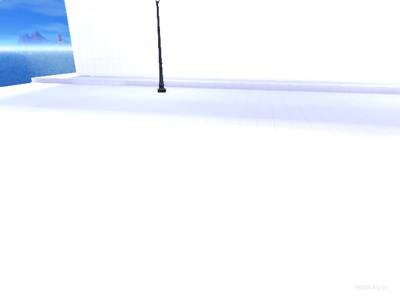 bhop_ecodus thumb 16