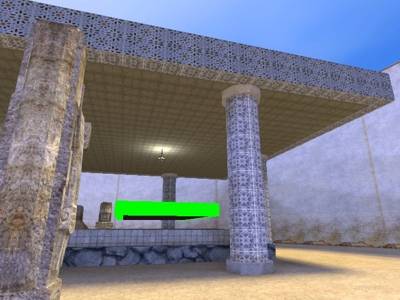bhop_ecodus thumb 15