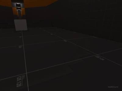 bhop_ecodus thumb 56