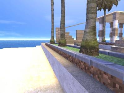 bhop_ecodus thumb 37