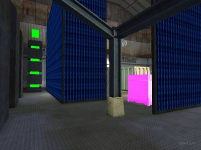 bhop_ecodus thumb 52