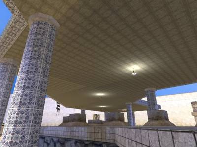 bhop_ecodus thumb 83