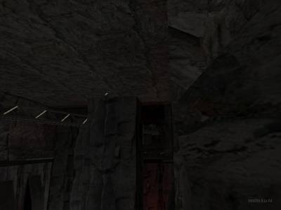bhop_ecodus thumb 87
