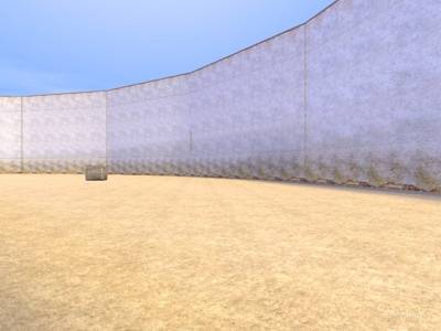 bhop_ecodus thumb 6