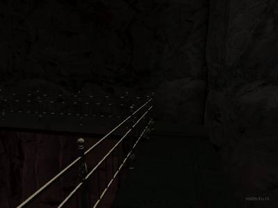bhop_ecodus thumb 79