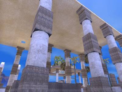 bhop_ecodus thumb 96