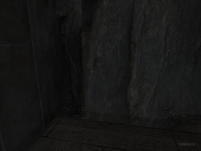 bhop_ecodus thumb 34