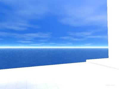 bhop_ecodus thumb 39