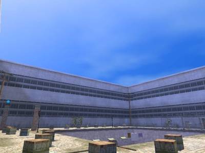 bhop_ecodus thumb 51