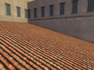 bhop_ecodus thumb 49